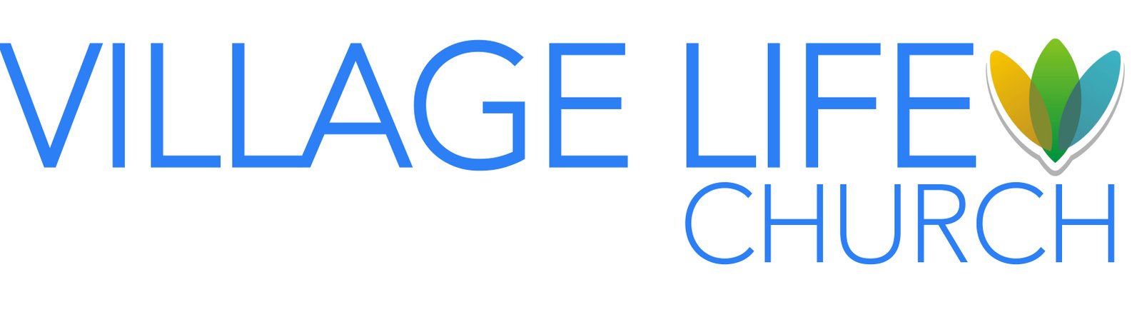 Village Life Church